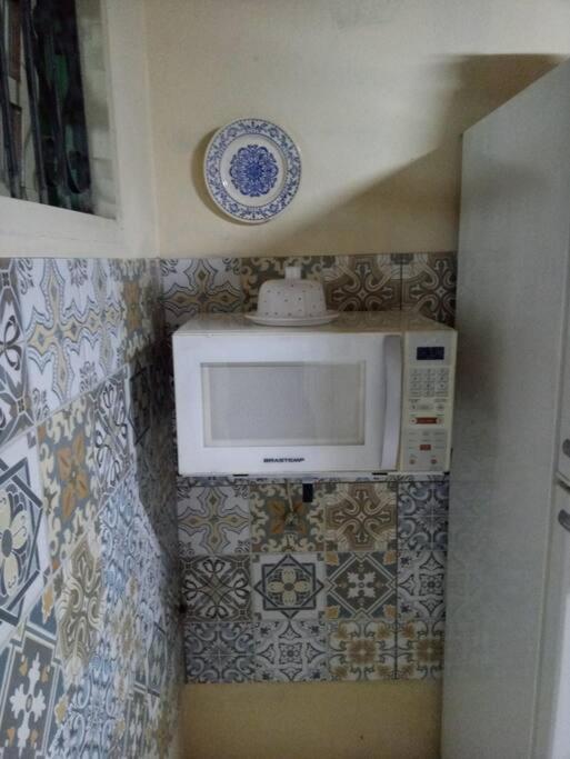 Casa Aconchegante Na Serra. Santo Antônio do Pinhal Exteriér fotografie